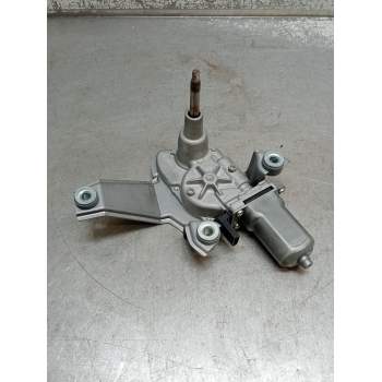 MOTOR LIMPIA TRASERO 55112704AA 2596003320 70113G8 2017