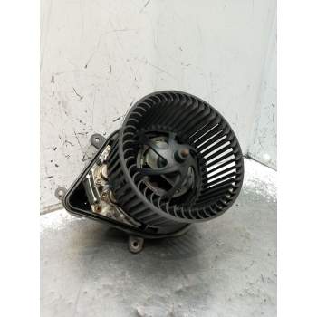 MOTOR CALEFACCION 846440Z 1995