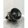 Recambio de motor calefaccion para peugeot 406 (8b) 1.9 td referencia OEM IAM 846440Z  1995