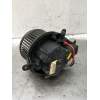 Recambio de motor calefaccion para peugeot 406 (8b) 1.9 td referencia OEM IAM 846440Z  1995
