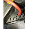 Recambio de motor calefaccion para peugeot 406 (8b) 1.9 td referencia OEM IAM 846440Z  1995