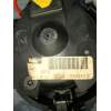 Recambio de motor calefaccion para peugeot 406 (8b) 1.9 td referencia OEM IAM 846440Z  1995