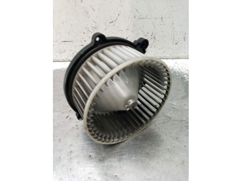Recambio de motor calefaccion para kia magentis i (gd, ms) 2.0 referencia OEM IAM   