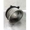 Recambio de motor calefaccion para kia magentis i (gd, ms) 2.0 referencia OEM IAM   
