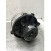 Recambio de motor calefaccion para kia magentis i (gd, ms) 2.0 referencia OEM IAM   
