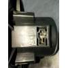 Recambio de motor calefaccion para kia magentis i (gd, ms) 2.0 referencia OEM IAM   