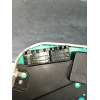 Recambio de cuadro instrumentos para kia magentis i (gd, ms) 2.0 referencia OEM IAM 940033C345  2001