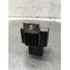 Recambio de caja precalentamiento para nissan x-trail (t31) xe referencia OEM IAM 110678071R  2007