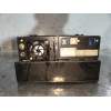 Recambio de sistema audio / radio cd para lexus is200 (ds2/is2) 220d referencia OEM IAM 8612053420  