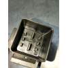 Recambio de caja precalentamiento para nissan x-trail (t31) xe referencia OEM IAM 110678071R  2007