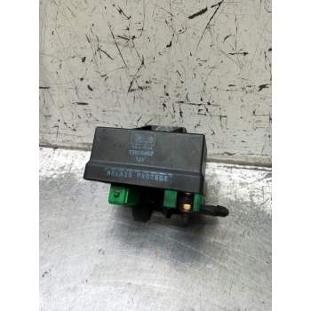 CAJA PRECALENTAMIENTO 73506802 1995