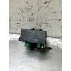 Recambio de caja precalentamiento para peugeot 406 (8b) 1.9 td referencia OEM IAM 73506802  2005