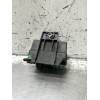 Recambio de caja precalentamiento para peugeot 406 (8b) 1.9 td referencia OEM IAM 73506802  2005