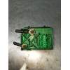 Recambio de caja precalentamiento para peugeot 406 (8b) 1.9 td referencia OEM IAM 73506802  2005