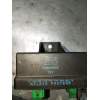 Recambio de caja precalentamiento para peugeot 406 (8b) 1.9 td referencia OEM IAM 73506802  2005