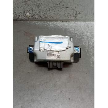 MODULO ELECTRONICO 0199DC2302 56029583AC 2017