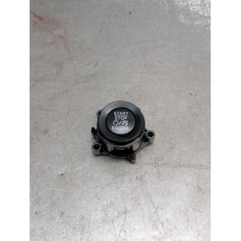 MODULO ELECTRONICO A298711702 2131A82510001308 2017