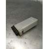 Recambio de modulo electronico para peugeot 406 (8b) 1.9 td referencia OEM IAM 9611914080  2005