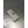 Recambio de modulo electronico para peugeot 406 (8b) 1.9 td referencia OEM IAM 9611914080  2005