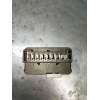 Recambio de modulo electronico para peugeot 406 (8b) 1.9 td referencia OEM IAM 9611914080  2005