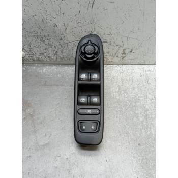 MANDO ELEVALUNAS DELANTERO IZQUIERDO P6BBZ28LXHAA 30171087 2017