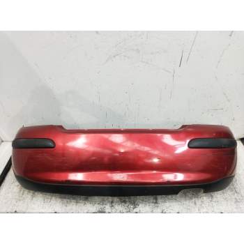 PARAGOLPES TRASERO 2000