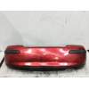 Recambio de paragolpes trasero para rover 25 i hatchback (rf) 1.4 16v referencia OEM IAM   2000