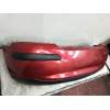 Recambio de paragolpes trasero para rover 25 i hatchback (rf) 1.4 16v referencia OEM IAM   2000