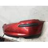 Recambio de paragolpes trasero para rover 25 i hatchback (rf) 1.4 16v referencia OEM IAM   2000