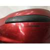 Recambio de paragolpes trasero para rover 25 i hatchback (rf) 1.4 16v referencia OEM IAM   2000