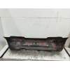 Recambio de paragolpes trasero para rover 25 i hatchback (rf) 1.4 16v referencia OEM IAM   2000