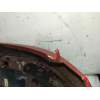Recambio de paragolpes trasero para rover 25 i hatchback (rf) 1.4 16v referencia OEM IAM   2000