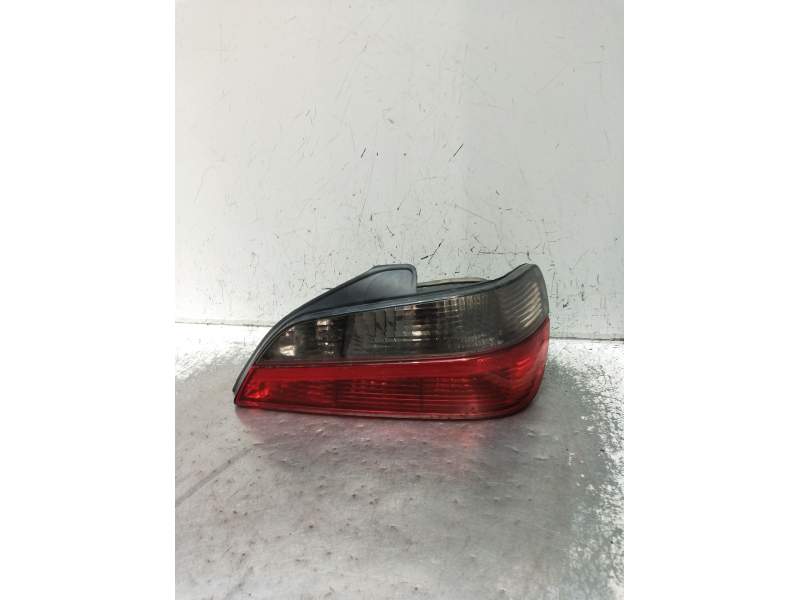 Recambio de piloto trasero derecho para peugeot 406 (8b) 1.9 td referencia OEM IAM  1995 