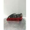 Recambio de piloto trasero derecho para peugeot 406 (8b) 1.9 td referencia OEM IAM  1995 