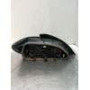 Recambio de piloto trasero derecho para peugeot 406 (8b) 1.9 td referencia OEM IAM  1995 