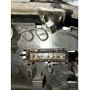 Recambio de piloto trasero derecho para peugeot 406 (8b) 1.9 td referencia OEM IAM  1995 