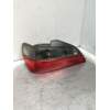 Recambio de piloto trasero izquierdo para peugeot 406 (8b) 1.9 td referencia OEM IAM   1995
