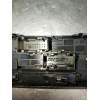 Recambio de mando multifuncion para seat alhambra (710, 711) 2.0 tdi referencia OEM IAM 7N0927137E TW5CZ5513E 2010