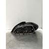 Recambio de piloto trasero izquierdo para peugeot 406 (8b) 1.9 td referencia OEM IAM   1995