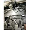 Recambio de piloto trasero izquierdo para peugeot 406 (8b) 1.9 td referencia OEM IAM   1995