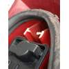 Recambio de piloto trasero derecho para citroën xsara picasso (n68) 1.6 hdi referencia OEM IAM   