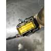 Recambio de elevalunas delantero izquierdo para peugeot 406 (8b) 1.9 td referencia OEM IAM  5P 2005