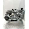 Recambio de elevalunas delantero derecho para seat leon (1m1) 1.9 tdi referencia OEM IAM  5P 1999