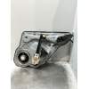 Recambio de elevalunas trasero izquierdo para seat leon (1m1) 1.9 tdi referencia OEM IAM  5P 1999