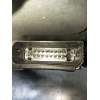 Recambio de elevalunas trasero izquierdo para seat leon (1m1) 1.9 tdi referencia OEM IAM  5P 1999