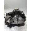 Recambio de caja cambios para renault 19 (b/c/l53) 1.4 gts referencia OEM IAM JB1070 A000802 