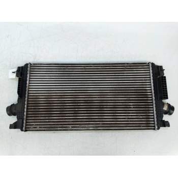 INTERCOOLER 13267647 