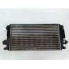 Recambio de intercooler para opel astra j lim. cosmo referencia OEM IAM 13267647  