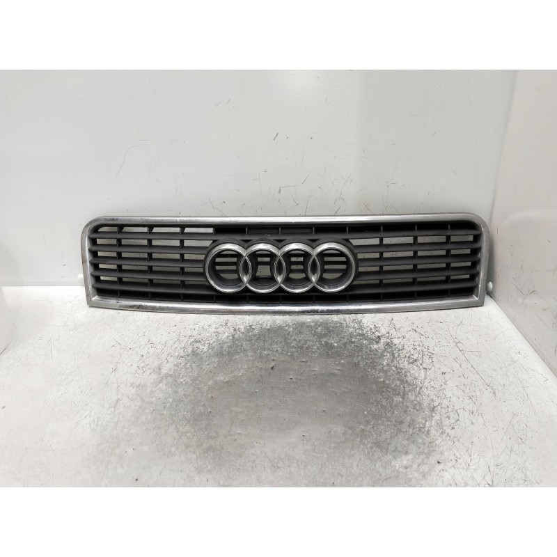 Recambio de rejilla delantera para audi a4 berlina (8e) referencia OEM IAM   