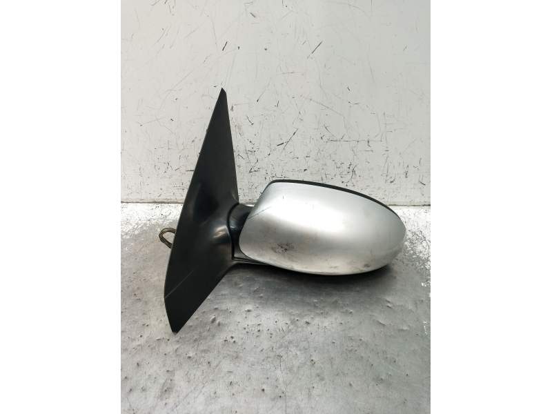 Recambio de retrovisor izquierdo para ford focus i (daw, dbw) 1.8 tdci referencia OEM IAM  ELÉCTRICO 